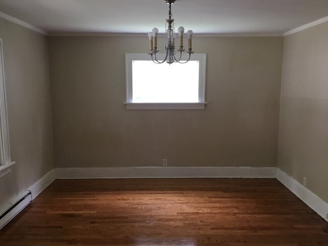 Foto del edificio - 718 Altgeld St, South Bend, IN 46614
