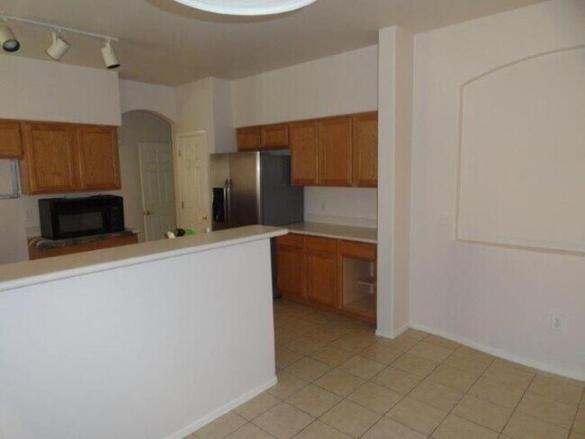 For Rent - For Rent House