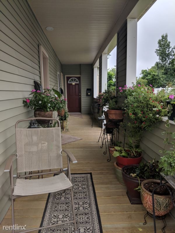 Building Photo - 2 br, 1 bath Apartment - 39 Bowers St