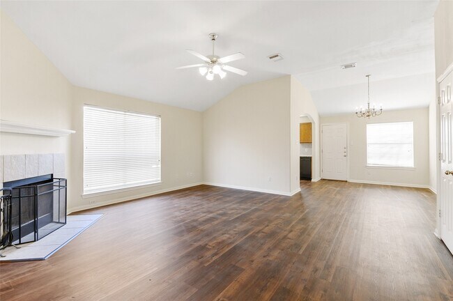 Foto del edificio - 203 Paradise Ln