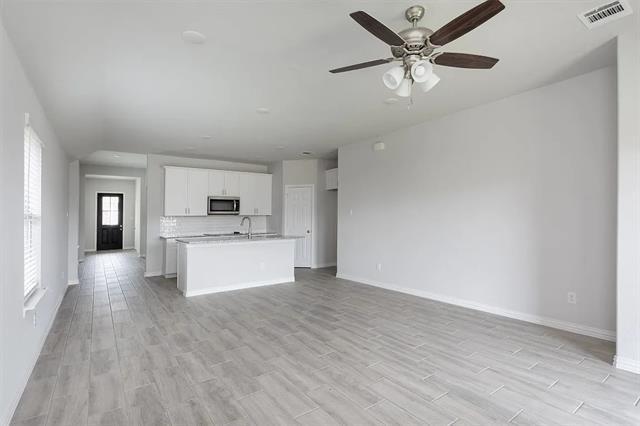 Foto del edificio - 633 Ruthye Ln