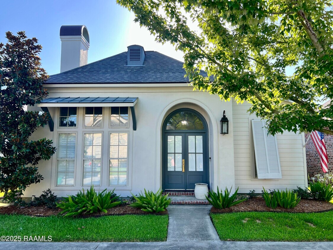 Foto principal - 415 Harbor Rd