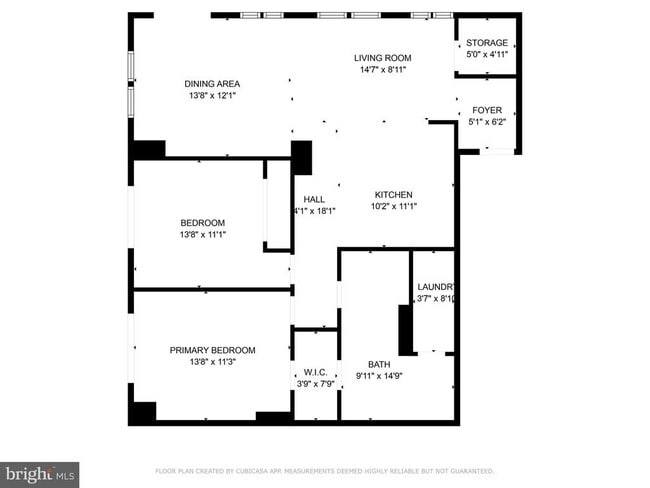 Foto del edificio - 155 Potomac Passage