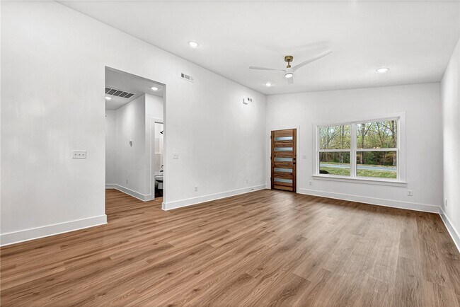 Foto del edificio - 22 Wigtown Ln