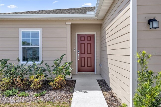 Building Photo - 4721 SW 83rd Lp