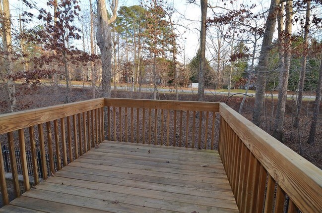 Building Photo - 8022 Sycamore Hill Ln