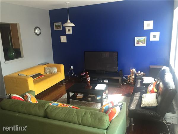 Foto del edificio - 139 Jefferson Ave