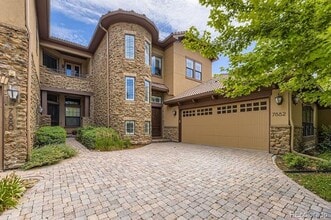 Building Photo - 7882 Vallagio Ln