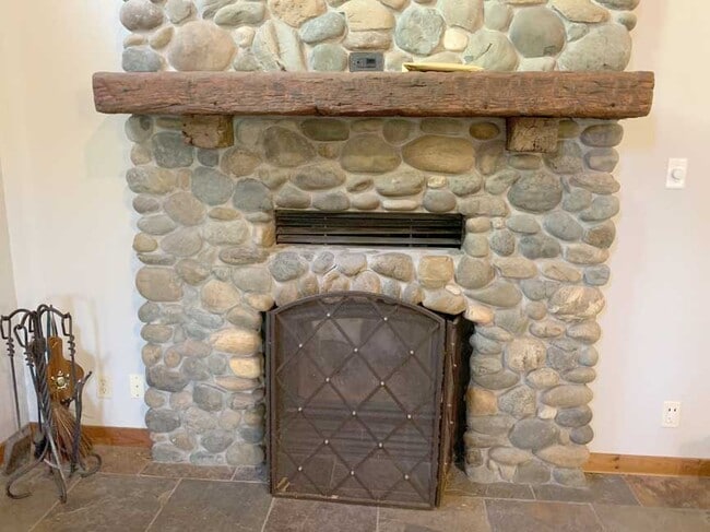 Foto del edificio - 3564 Gold Ridge Trail