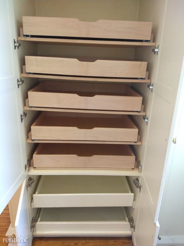 Foto del edificio - 2 br, 2 bath Apartment - 235 S 21st St