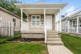 Primary Photo - 2220 Wilson Ave