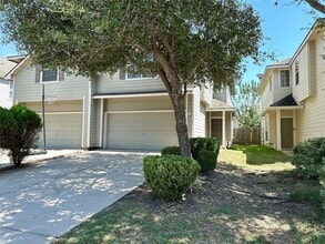 Building Photo - 11850 Ramla Place Trail