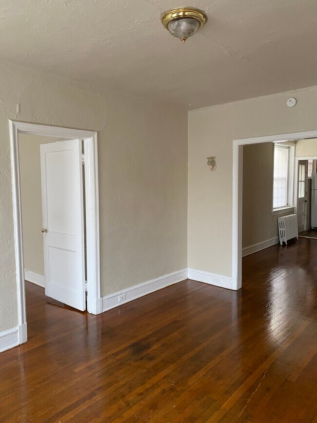 Foto del edificio - 3427 W Grace St