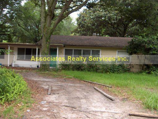 Building Photo - Bevis - Golf Club Manor - 903