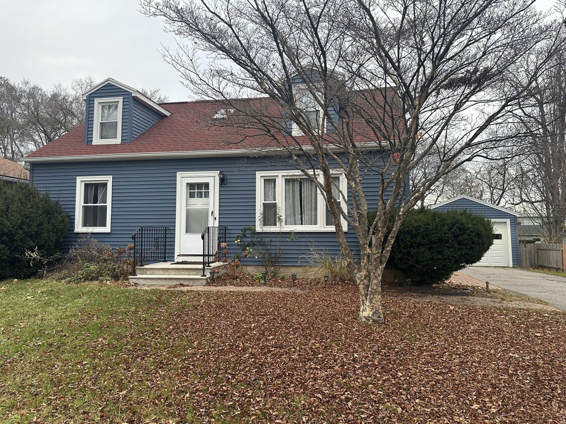 Primary Photo - 148 Burley Rd