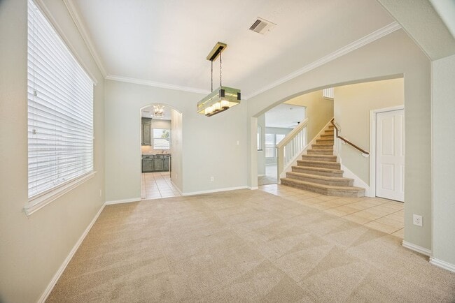 Foto del edificio - 24710 Hikers Bend Dr