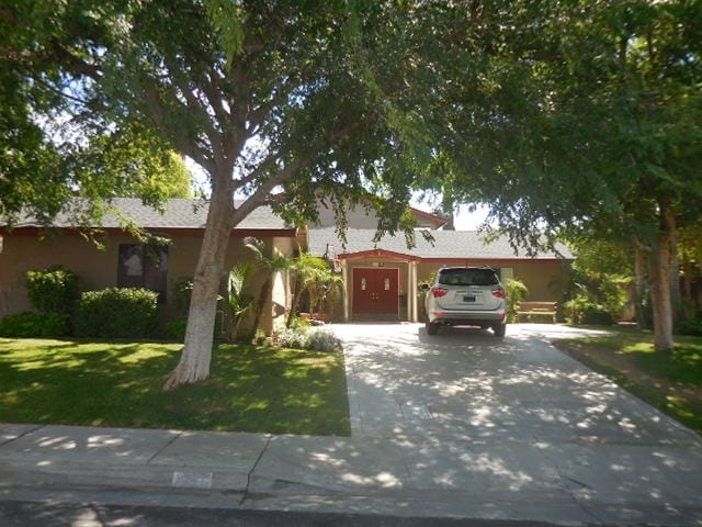 Primary Photo - 2921 La Costa St