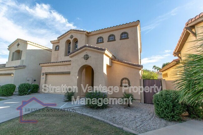 Building Photo - 2049 W Periwinkle Way