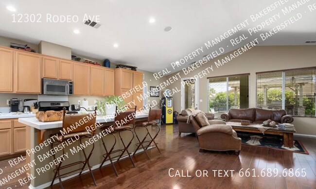 Building Photo - 12302 Rodeo Ave - Zero Deposit, Ask us How!