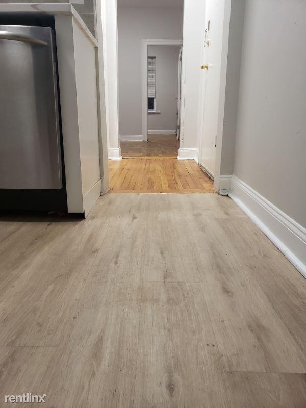 Foto del edificio - 5105 Hudson Ave