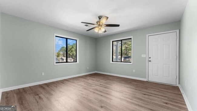 Building Photo - 4383 Mitchell Hill Dr