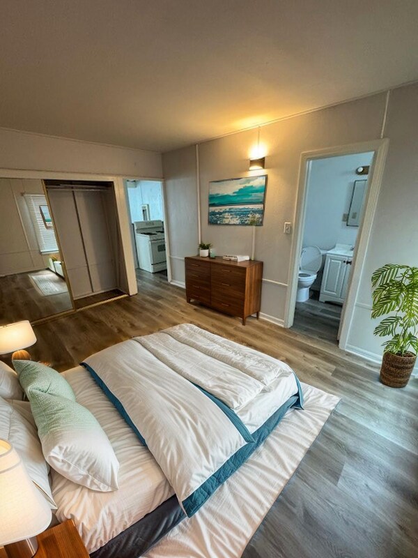 Foto del edificio - 320 7th St