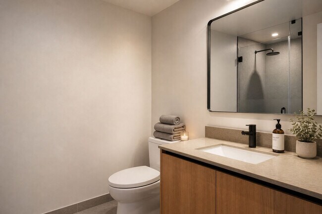 Foto del edificio - 121 NE 5th St