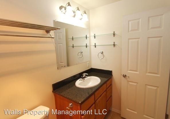 Foto del edificio - 2856 14th Ave W