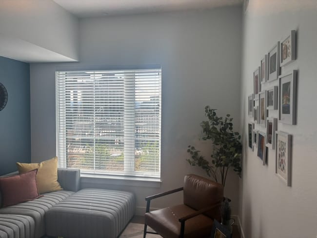 Building Photo - 3720 N Downing St