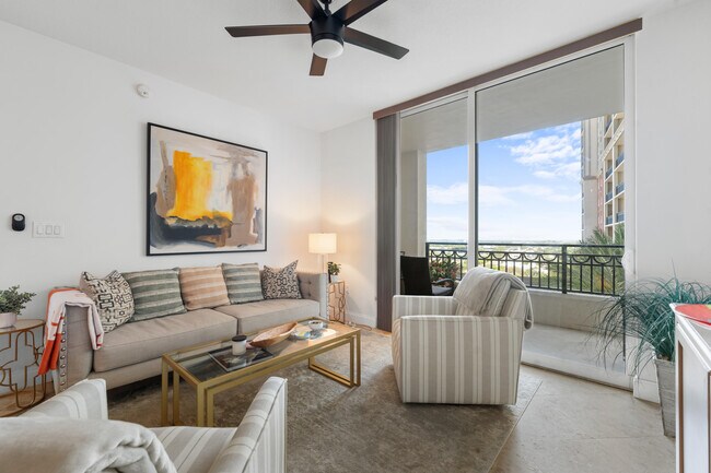 Foto del edificio - 550 Okeechobee Blvd