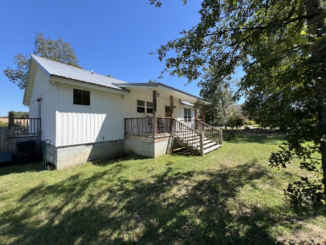 Building Photo - 103 Augustus Dr