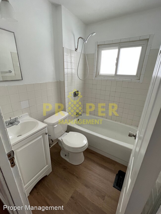Foto del edificio - 2 br, 1 bath House - 140 Infirmary Rd