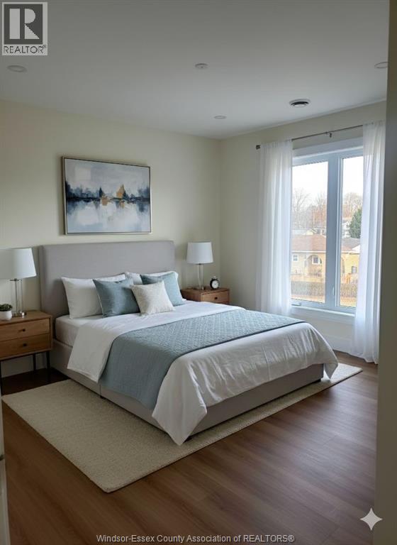 Building Photo - 651-655 STANLEY Unit# 1-4