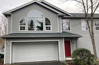 Building Photo - 1320-1322 22nd St