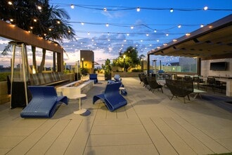 The Residences on Jamboree photo'