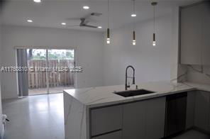 Building Photo - 8261 NW 107th Ct