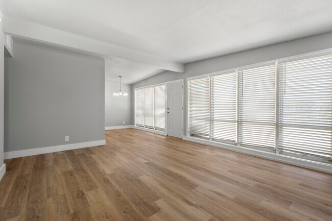 Foto del edificio - 2714 64th St