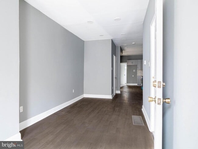 Foto del edificio - 2327 N Carlisle St