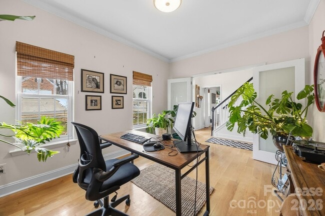 Foto del edificio - 17622 Cambridge Grove Dr