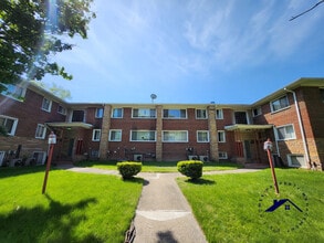Building Photo - 16950 Normandy St