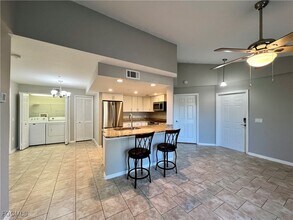 Building Photo - 1759 Four Mile Cove Pkwy