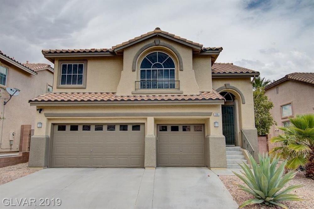 Foto principal - 316 Autumn Palace Ct