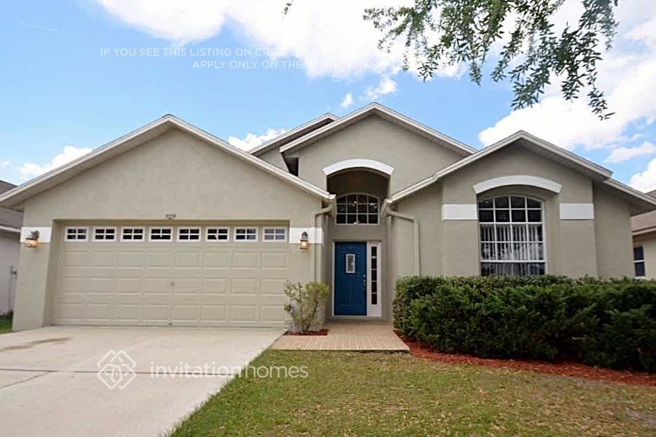 Foto principal - 7029 Colony Pointe Dr