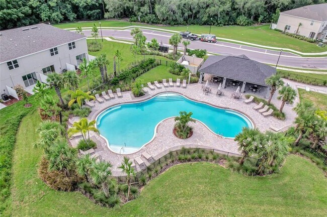 Foto del edificio - 6313 Willowside St