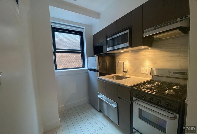 Foto del edificio - 400 E 57th St