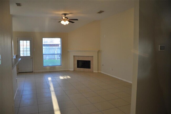 Building Photo - 22122 Nobles Crossing Dr
