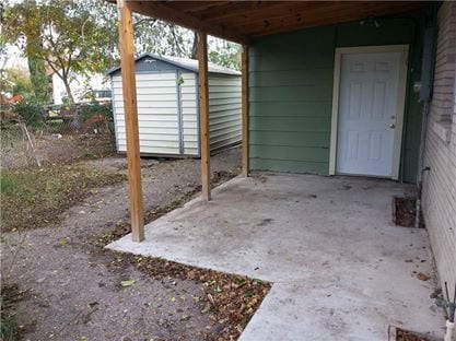 Building Photo - 2734 Soledad St