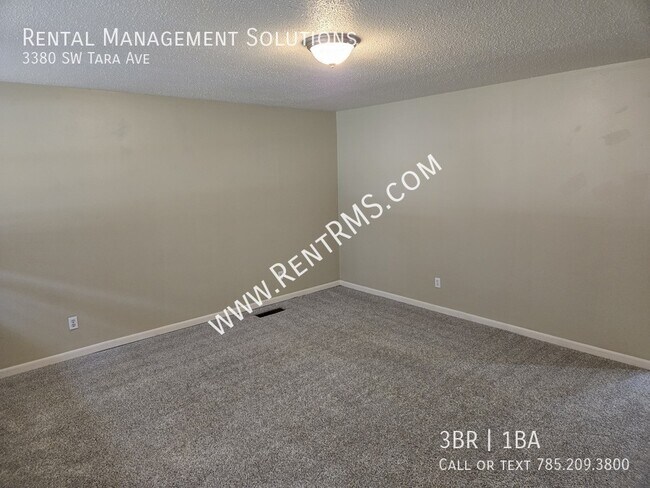 Foto del edificio - 3380 SW Tara Ave