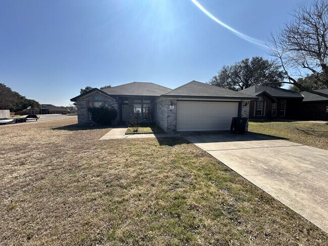 Foto del edificio - Great Home For Rent