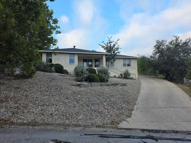 Foto del edificio - 1303 Malibu Dr